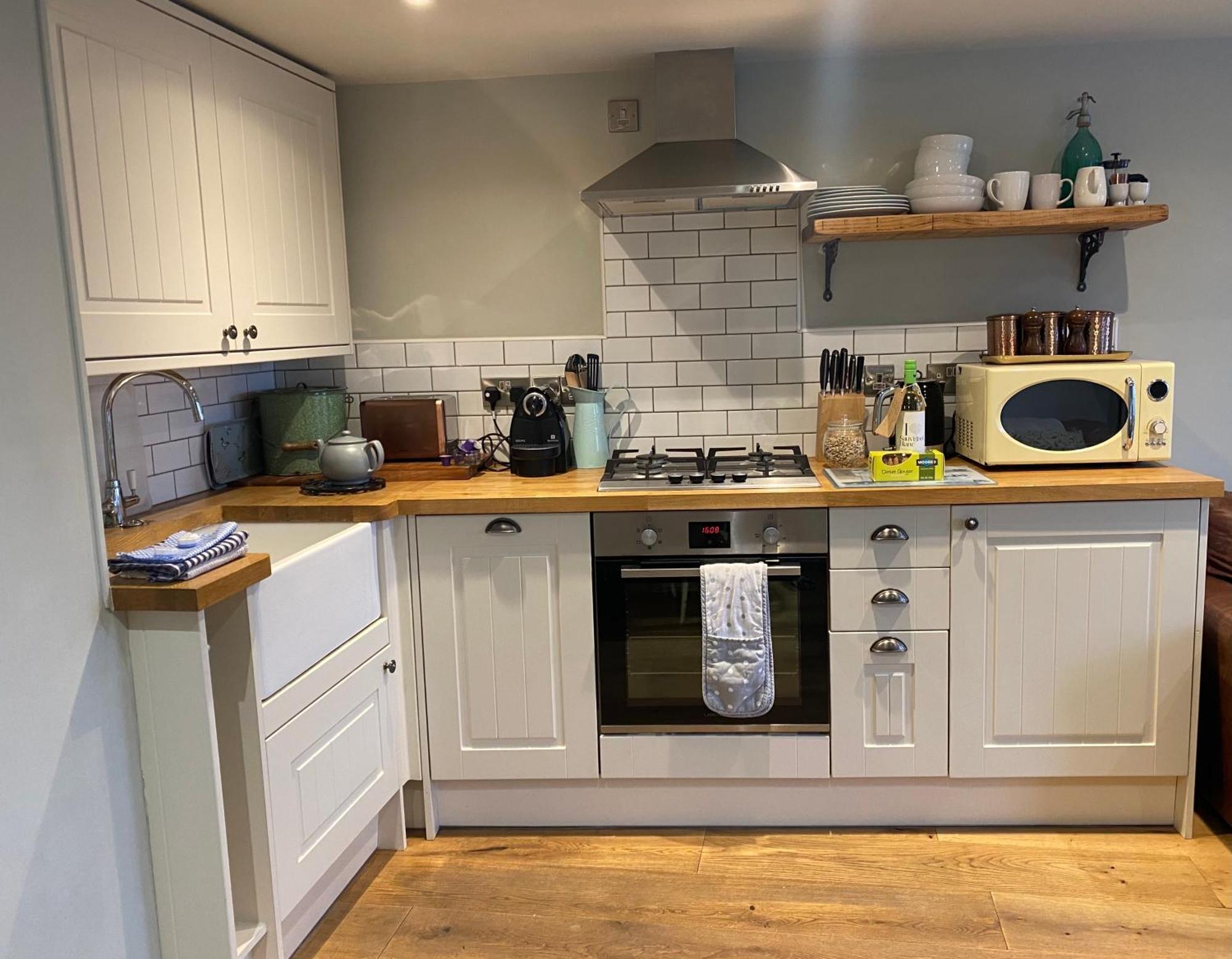 Monmouth House Apartments, Lyme Regis Old Town, Dog Friendly, Parking Dış mekan fotoğraf