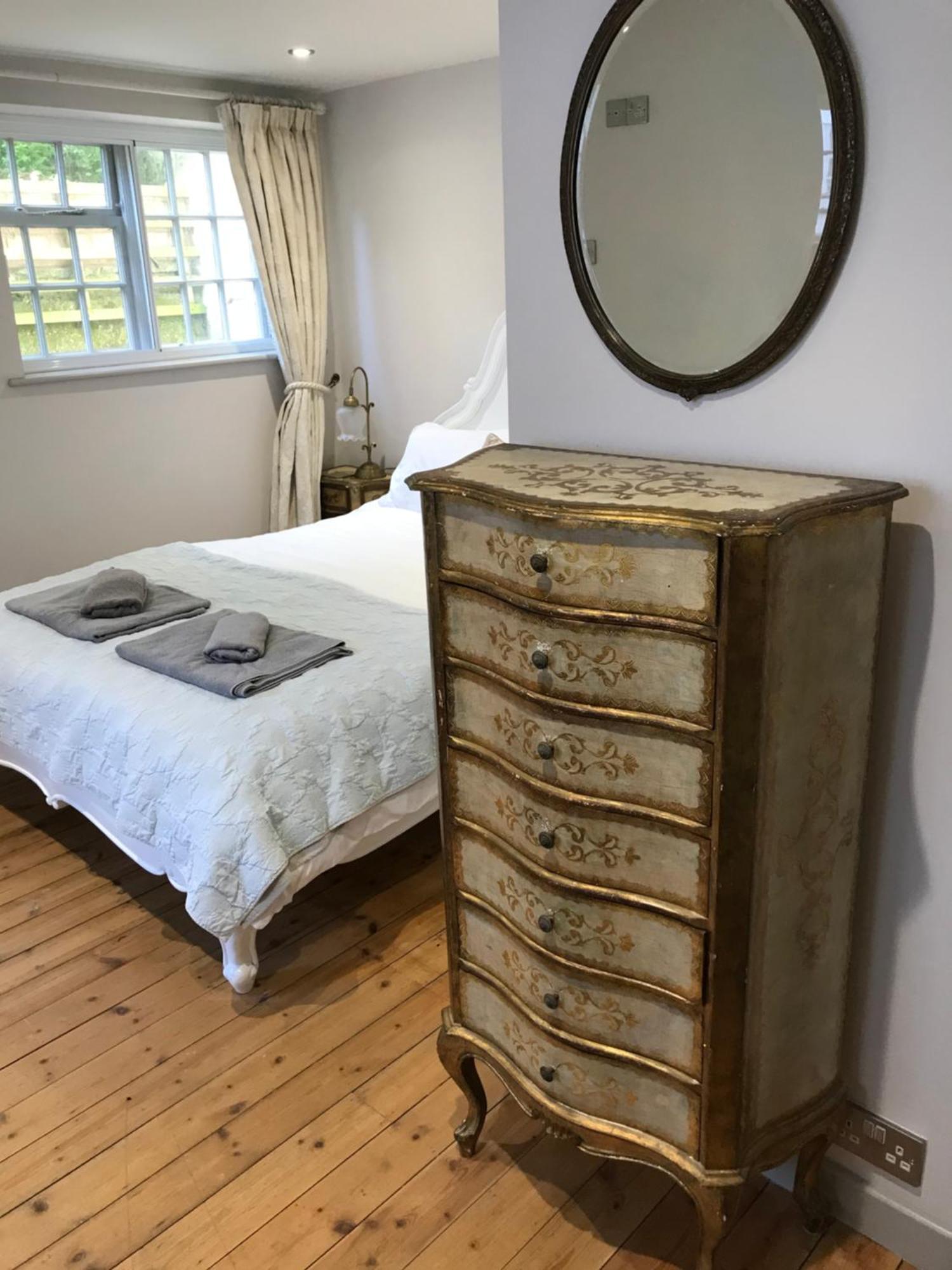 Monmouth House Apartments, Lyme Regis Old Town, Dog Friendly, Parking Dış mekan fotoğraf