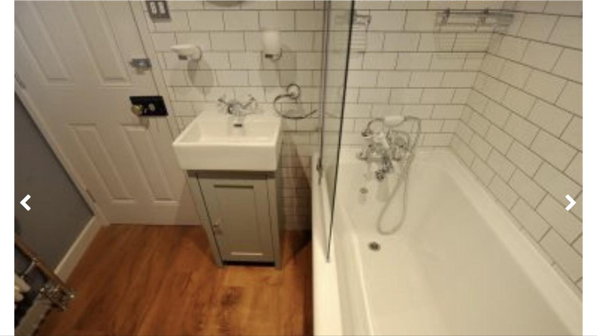 Monmouth House Apartments, Lyme Regis Old Town, Dog Friendly, Parking Dış mekan fotoğraf