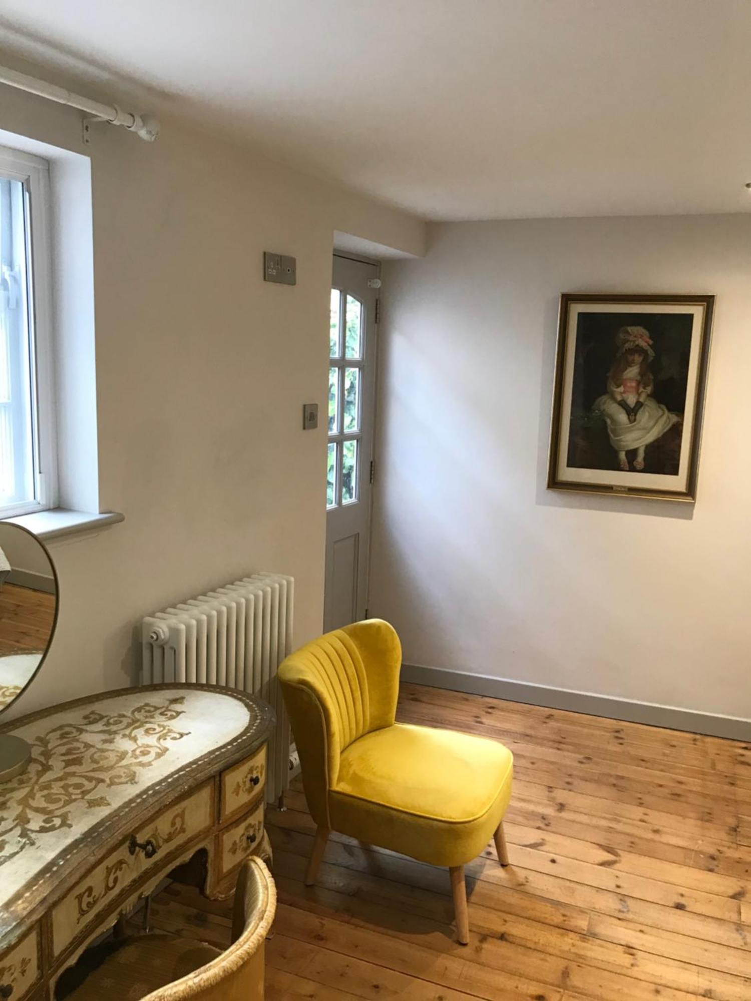 Monmouth House Apartments, Lyme Regis Old Town, Dog Friendly, Parking Dış mekan fotoğraf