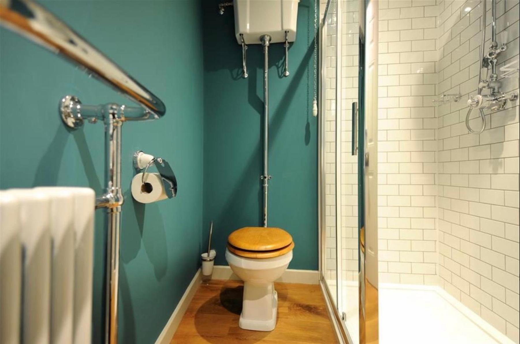 Monmouth House Apartments, Lyme Regis Old Town, Dog Friendly, Parking Dış mekan fotoğraf