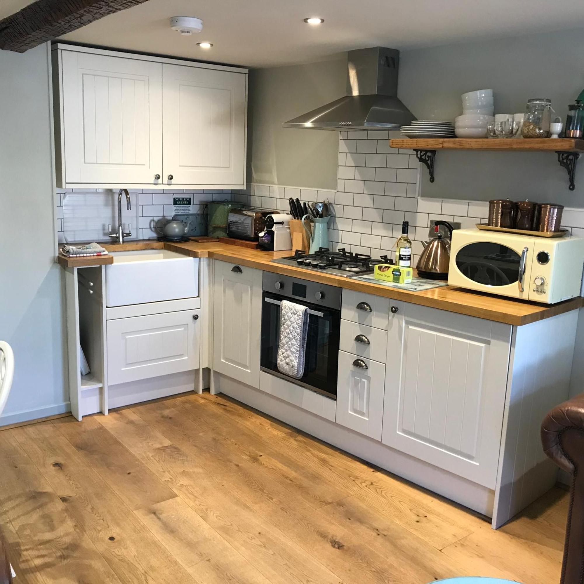 Monmouth House Apartments, Lyme Regis Old Town, Dog Friendly, Parking Dış mekan fotoğraf
