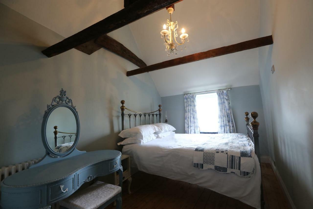 Monmouth House Apartments, Lyme Regis Old Town, Dog Friendly, Parking Dış mekan fotoğraf